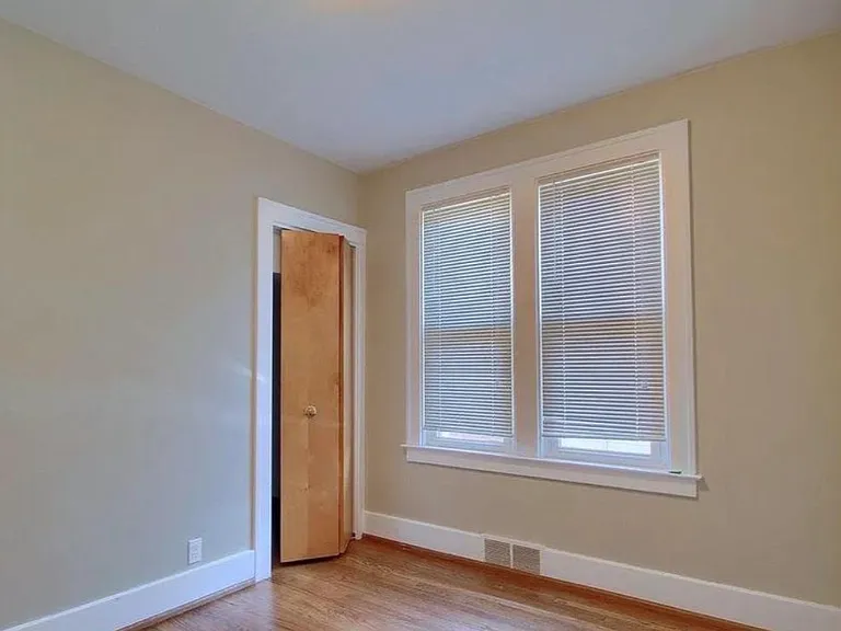 1595 Anita Ave #1 — Photo 1