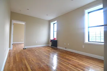 Rented by Hagstrom Management Inc