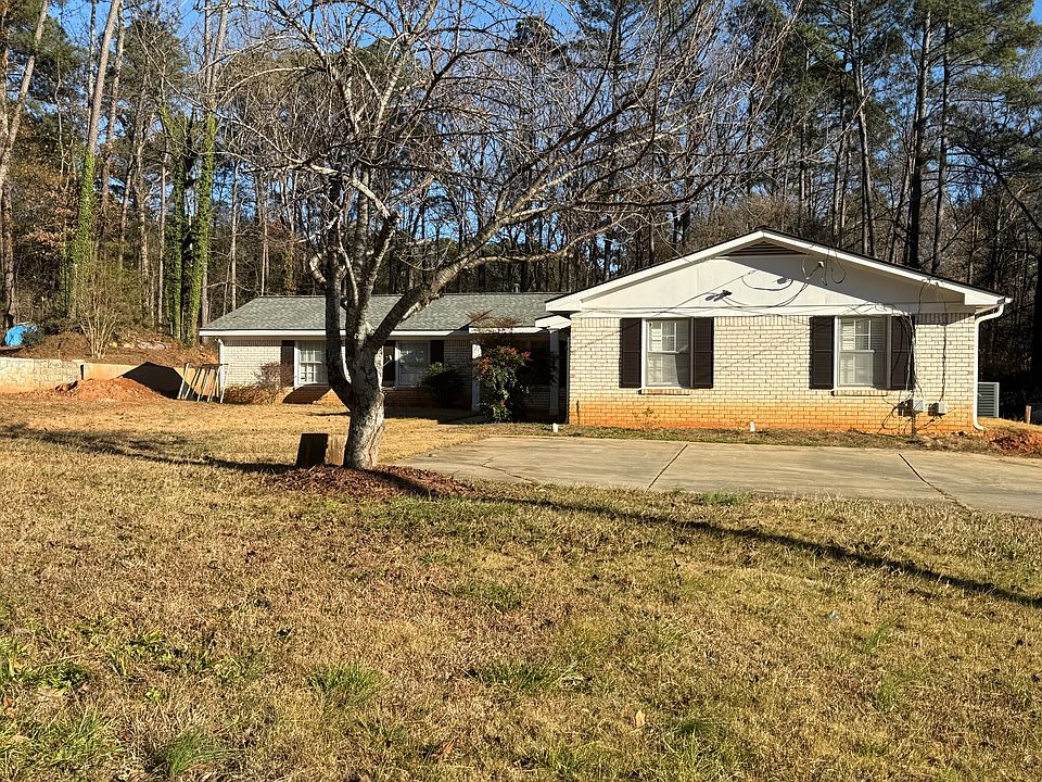 1st image of 5438 Langhorn Way #B