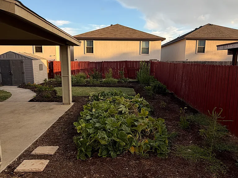 5419 Lost Hills Trl — Photo 15