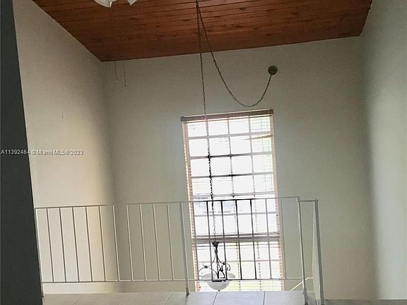 2nd image of 49 Navarre Ave APT 7