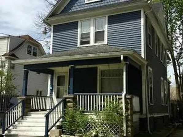 444 W Vine St APT 1, Kalamazoo, MI 49001
