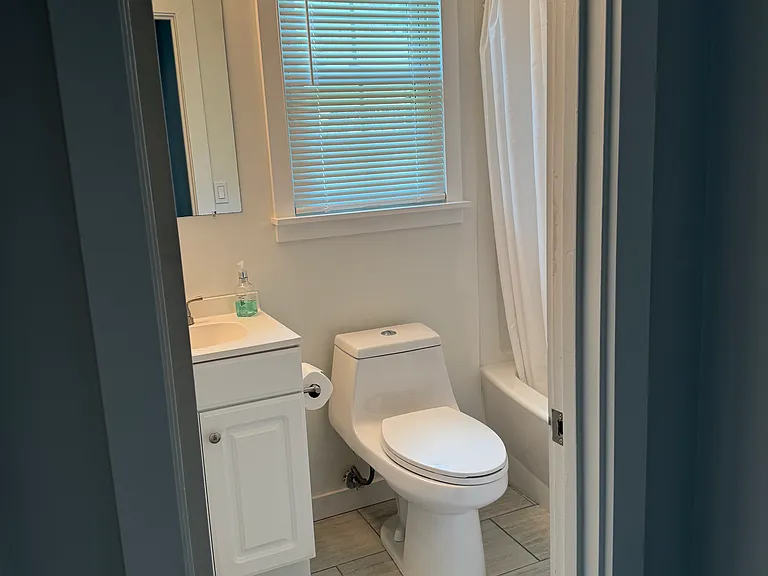 208 Chatham Ct — Photo 11