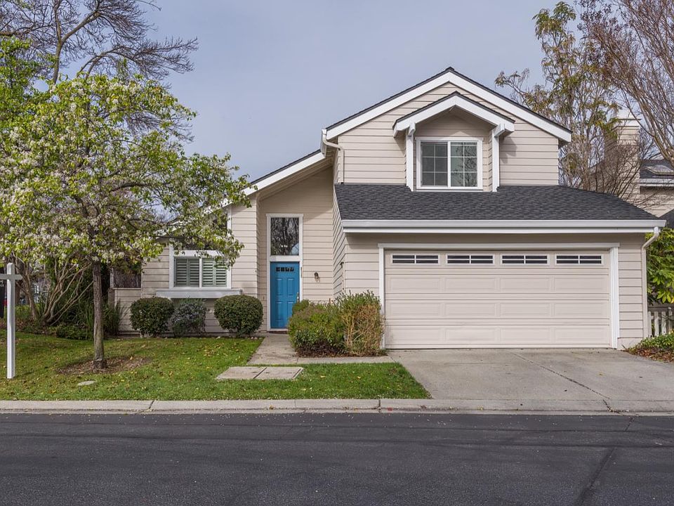 1st image of 800 Newport Cir