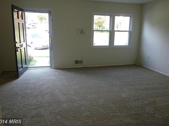 2nd image of 3502 Bath Ct