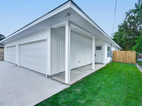 507 Scott Ln, Fort Walton Beach, FL 32547