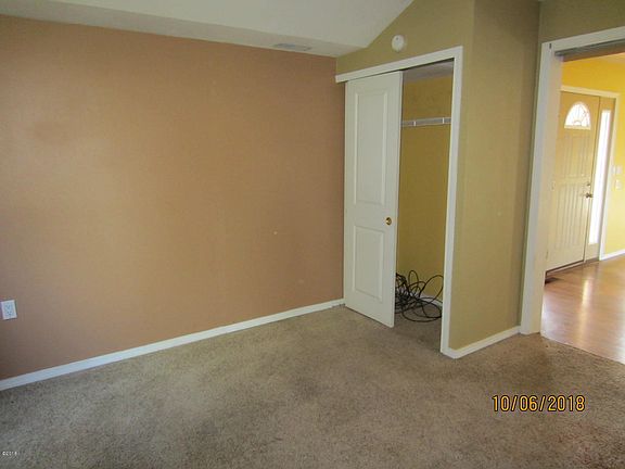 2nd image of 9068 NW Grouse Ct