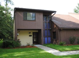 7112 Cypress Cove Rd #51, Jacksonville, FL 32244