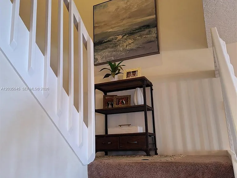 2104 Tigris Dr #2104 — Photo 32