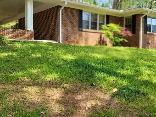 3240 N Druid Hills Rd, Decatur, GA 30033