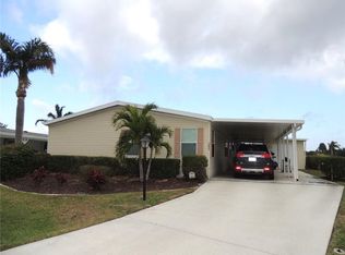 7837 Meadowlark Ln, Port Saint Lucie, FL 34952