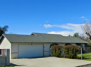 5563 Appaloosa Ave, Riverside, CA 92509