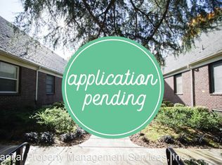 1210 NE Hancock St APT F, Portland, OR 97212