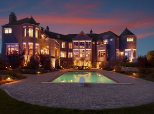 2600 Faretto Ln, Reno, NV 89511