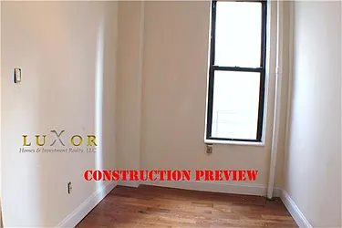 Rented by Luxor Homes & Investment Realty