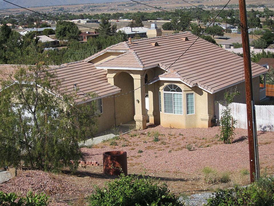 1st image of 7981 Gaylop Ave