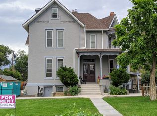 1421 8th St APT 10, Greeley, CO 80631