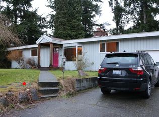 24015 4th Pl W, Bothell, WA 98021
