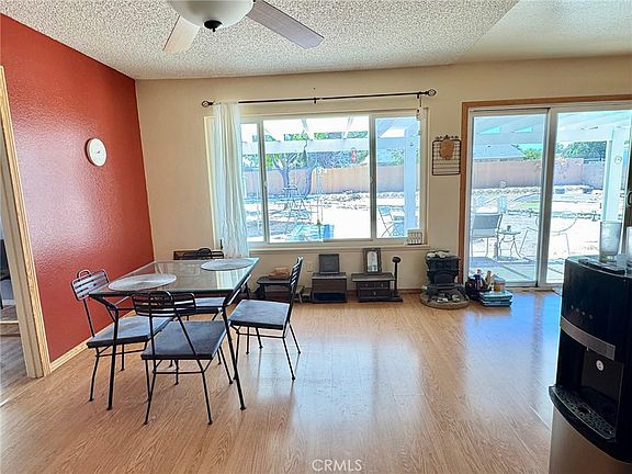 3rd image of 14195 Whispering Sands Dr