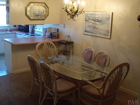 3rd image of 1625 E Bulevar Mayor #L-8