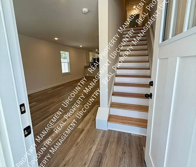 119 Cannon St — Photo 3