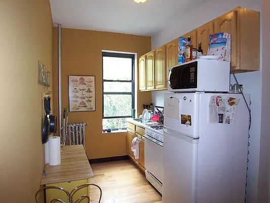 Rented by City Apt Group LLC | media 10
