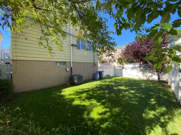 738 Kennedy Boulevard image 3 of 21