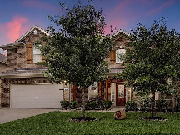 2nd image of 2115 Wild Peregrine Cir