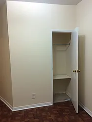 Rented by Vassiliou Group