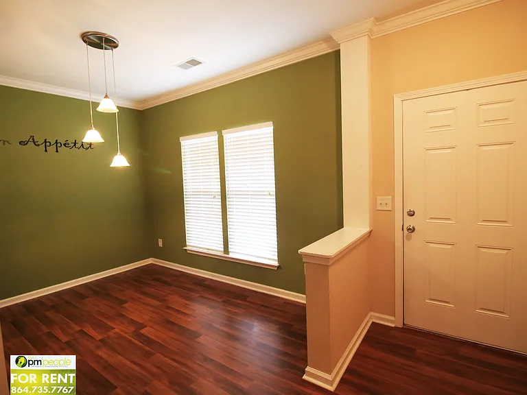 153 Spring Crossing Cir — Photo 9