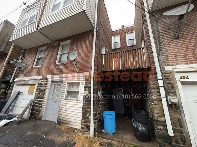 356 Huntley Rd — Photo 34