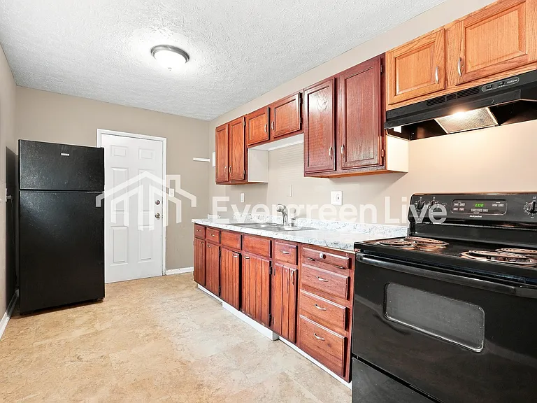 3007 Woodway Rd — Photo 5