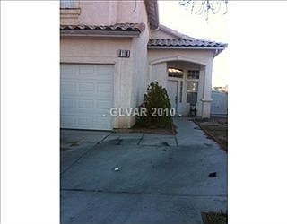 1st image of 6116 Pumpkin Patch Ave