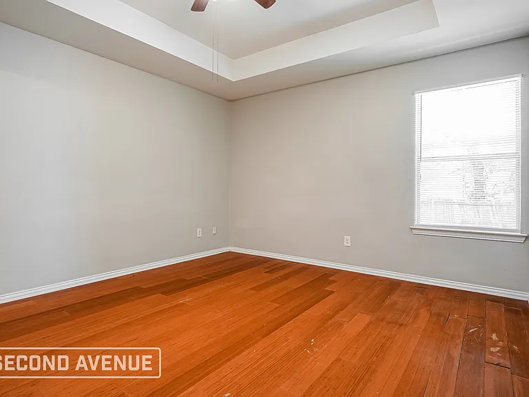 4831 Tecate Ct — Photo 12