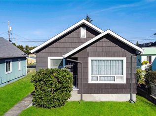 4813 Yakima Ave, Tacoma, WA 98408