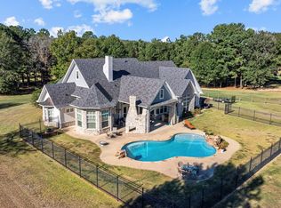 654 Acr 403, Palestine, TX 75803