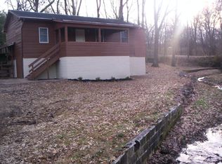 914 N Dupont Ave, Madison, TN 37115