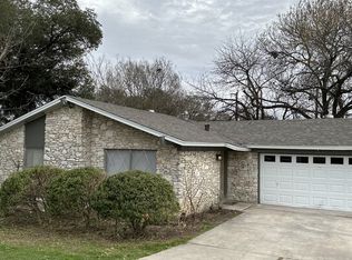 918 Morey Peak Dr, San Antonio, TX 78213