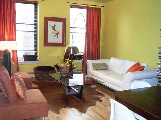 Rented by M. Nelson Realty LLC | media 27