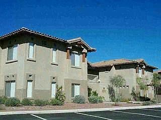 1st image of 655 W Vistoso Highlands Dr APT 121