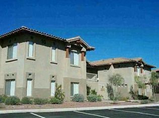 655 W Vistoso Highlands Dr APT 136, Tucson, AZ 85737