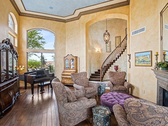 3rd image of 7425 E Sandia Cir