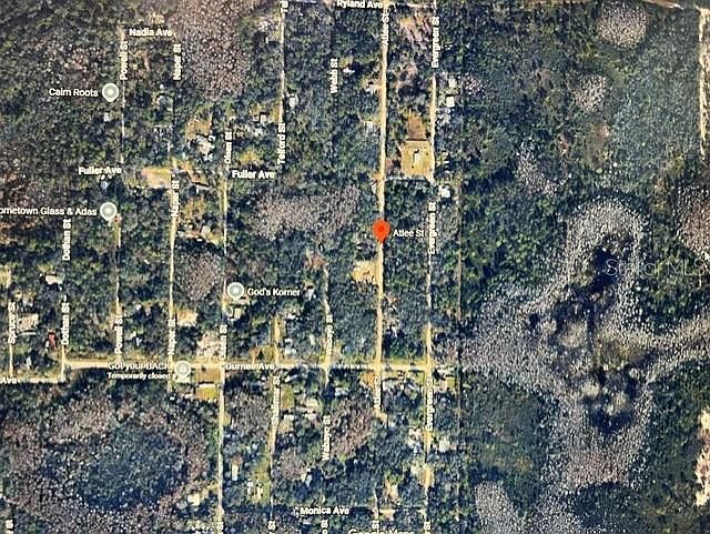 1st image of ATLEE STREET LOT 20