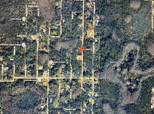 ATLEE STREET LOT 20, NEW PORT RICHEY, FL 34654