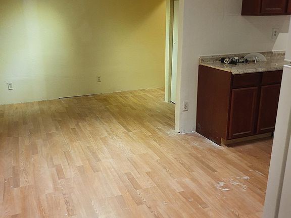 Family Room Area with spacious dining Area