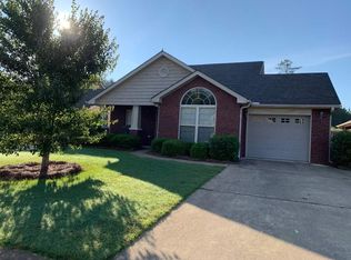 40 Clover St, MARGARET, AL 35120
