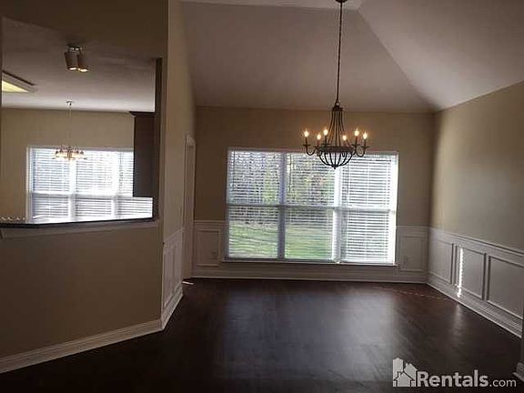2nd image of 6533 Westfall Dr