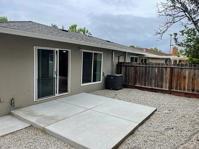 1st image of 4049 Barrymore Dr