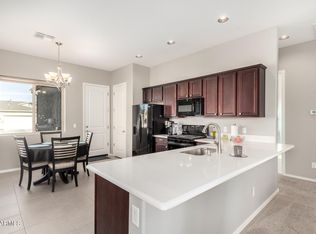 6149 E GREER Lane, Prescott Valley, AZ 86314