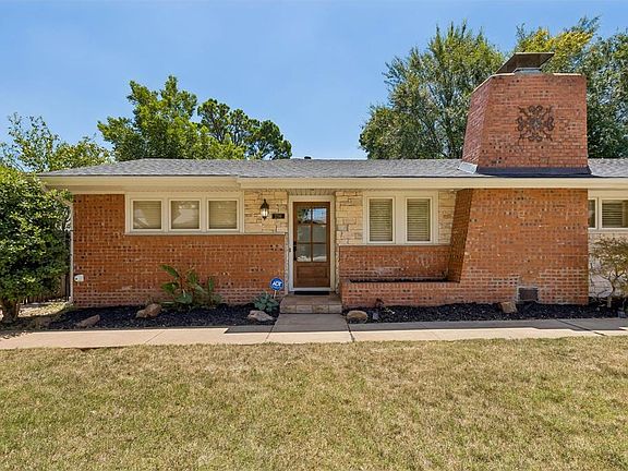4th image of 2316 NW 56th Ter